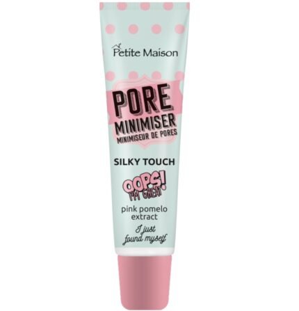 PETITE MAISON MINIMISER PORE -12 ML