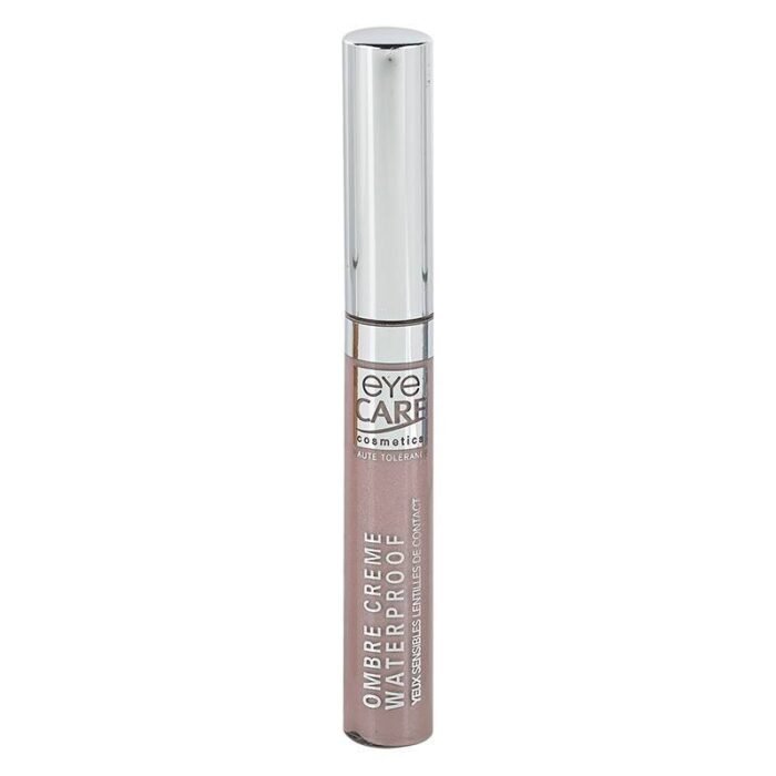Ombre crème haute tolérance - Pétale 4004