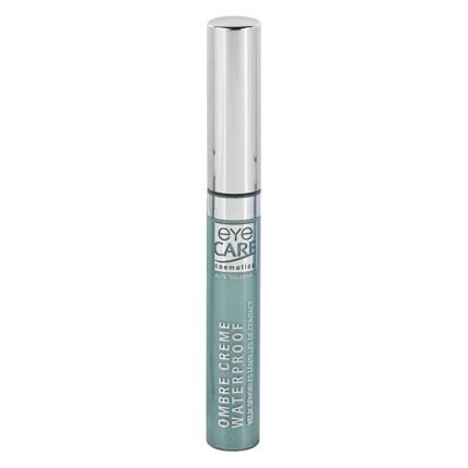 Ombre crème haute tolérance - Amande 4013