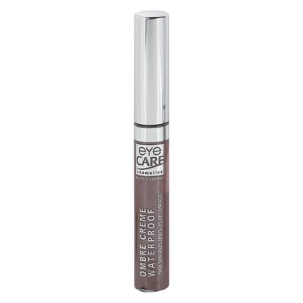 Ombre crème haute tolérance - Chocolat 4002