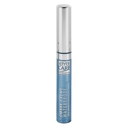 Ombre crème haute tolérance - Lagon 4005