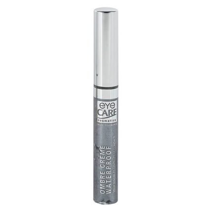 Ombre crème haute tolérance - Métal 4011