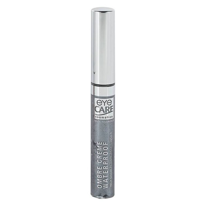Ombre crème haute tolérance - Métal 4011