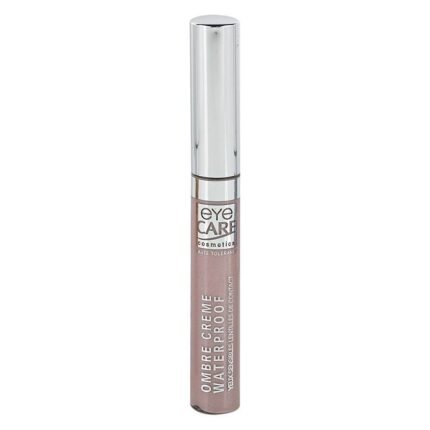 Ombre crème haute tolérance - Pétale 4004