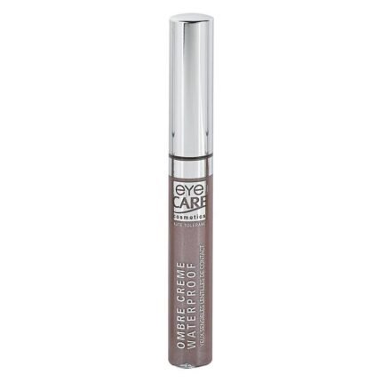 Ombre crème haute tolérance - Praline 4003