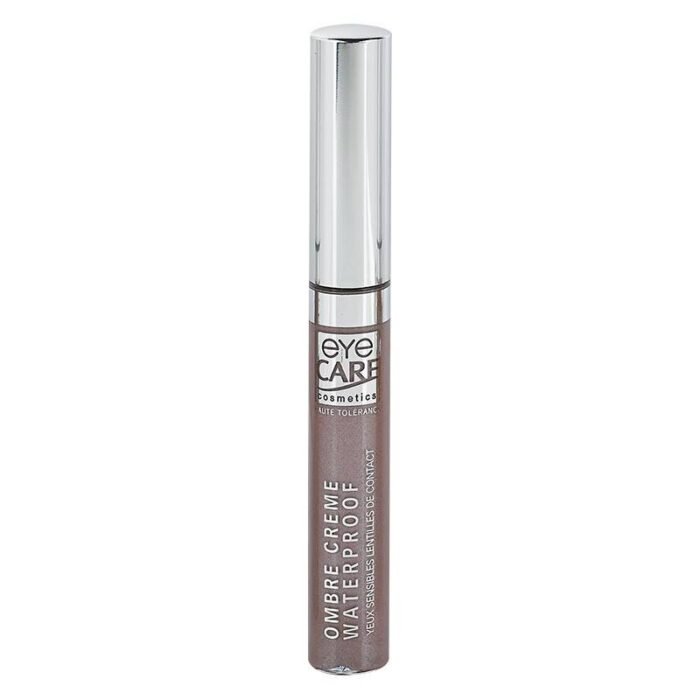 Ombre crème haute tolérance - Praline 4003