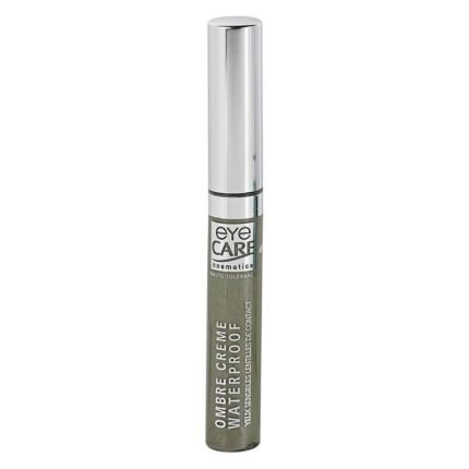 Ombre crème haute tolérance - Lichen 4015