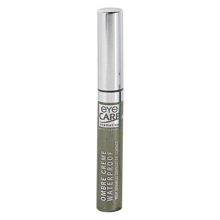 Ombre crème haute tolérance - Lichen 4015