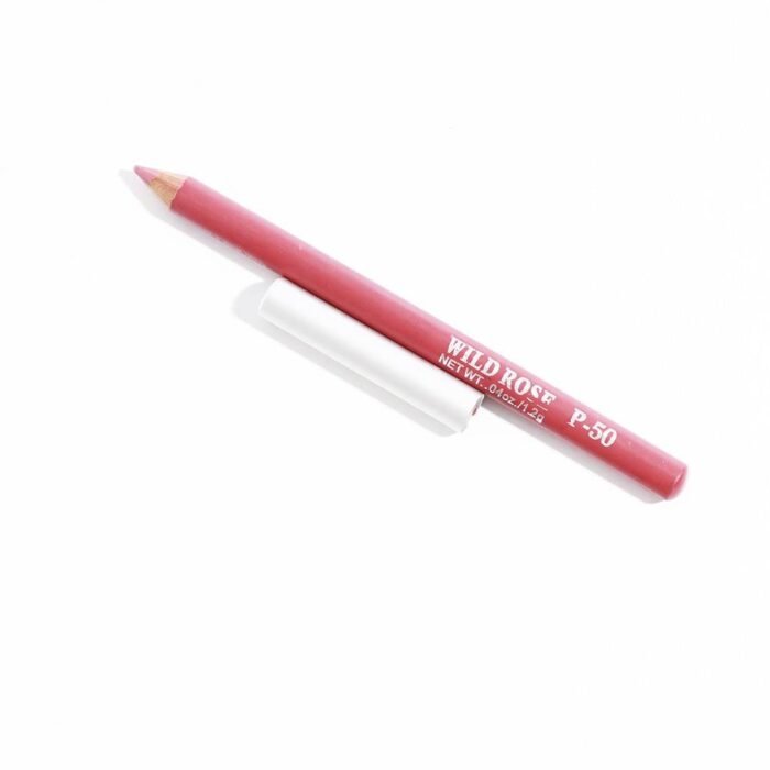 CRAYON WILD ROSE P50