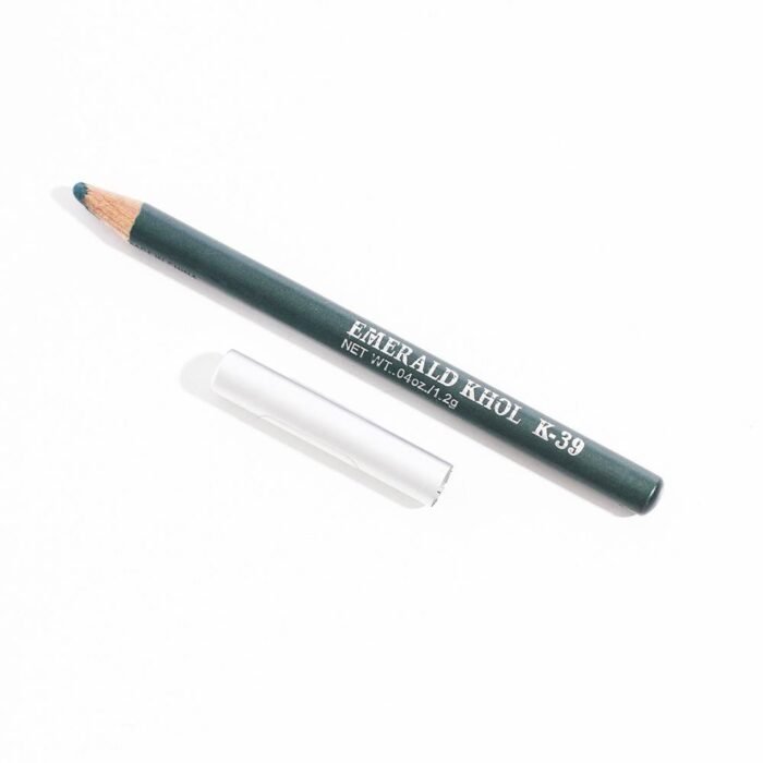 CRAYON K-39