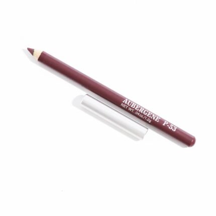 CRAYON AUBERGENE P53