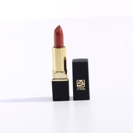 Rouge à lèvres couleur83