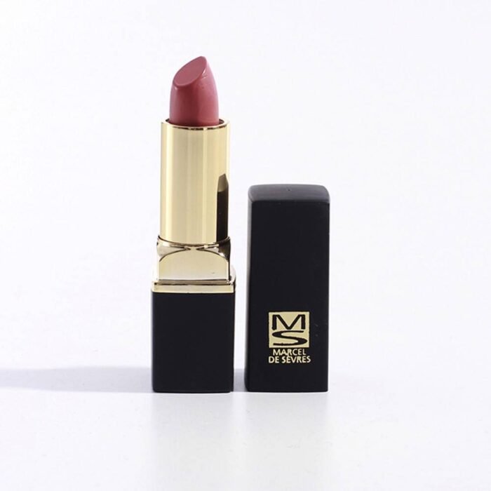 Rouge à lèvres couleur 18