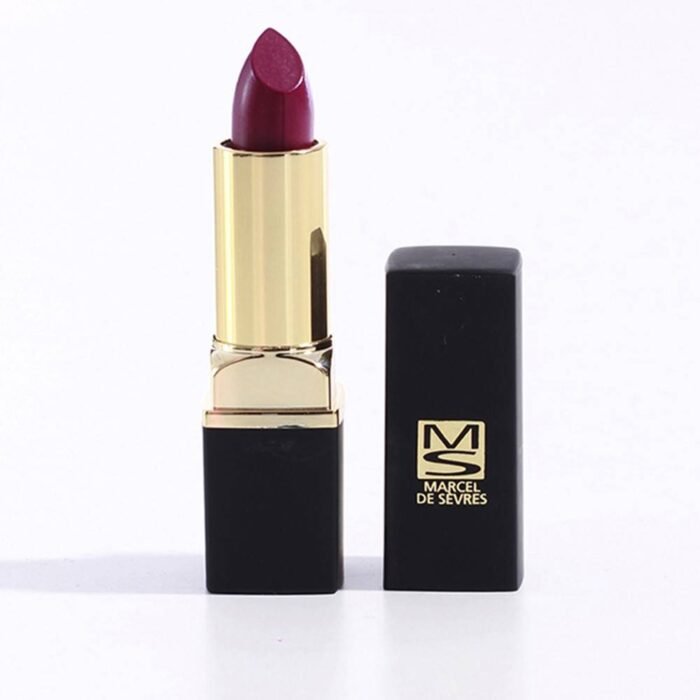 Rouge à lèvres couleur 69