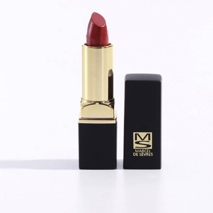 Rouge à lèvres couleur 49