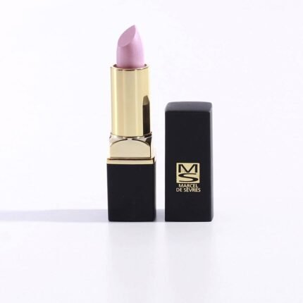 Rouge à lèvres couleur 64