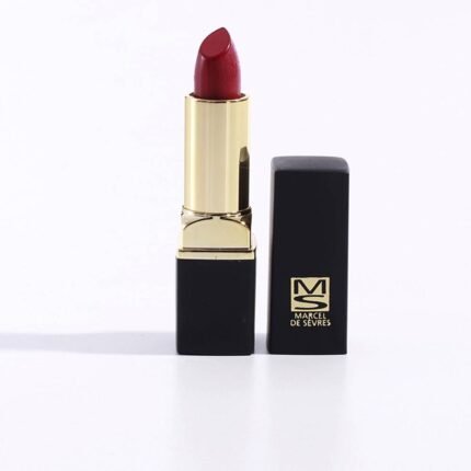 Rouge à lèvres couleur 16