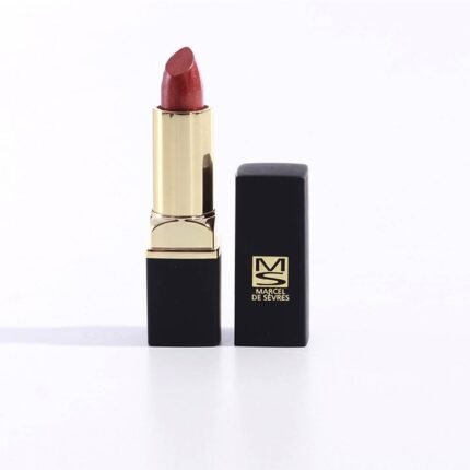 Rouge à lèvres couleur 100