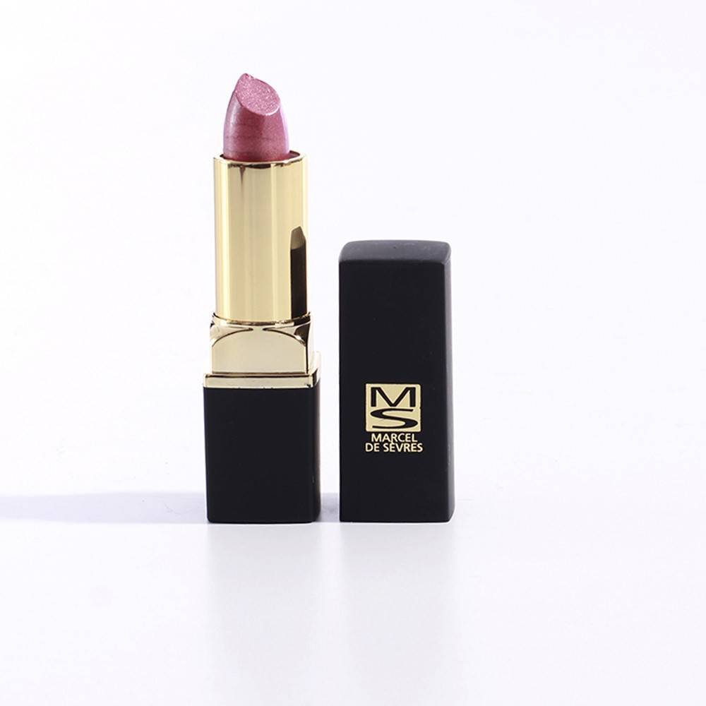 Rouge à lèvres couleur 46