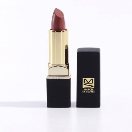 Rouge à lèvres couleur 32