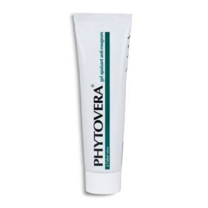 PHYTEAL PHYTOVERA GEL APAISANT