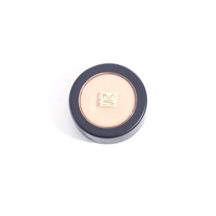 Masque de cernes en POT N°3 - BRUN