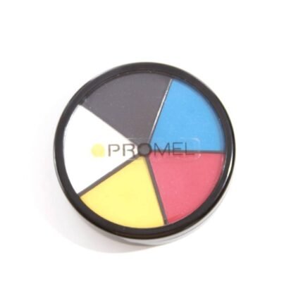 Pigment créme-03