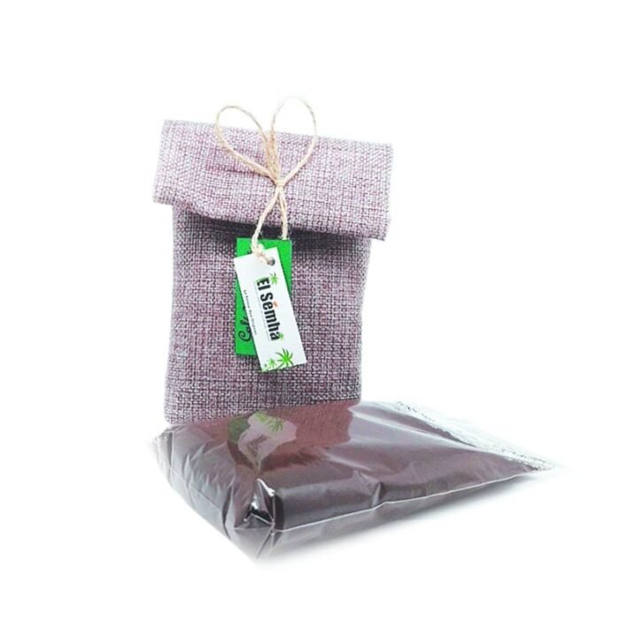 CAFÉ DES NOYAUX DE DATTES 100 GR