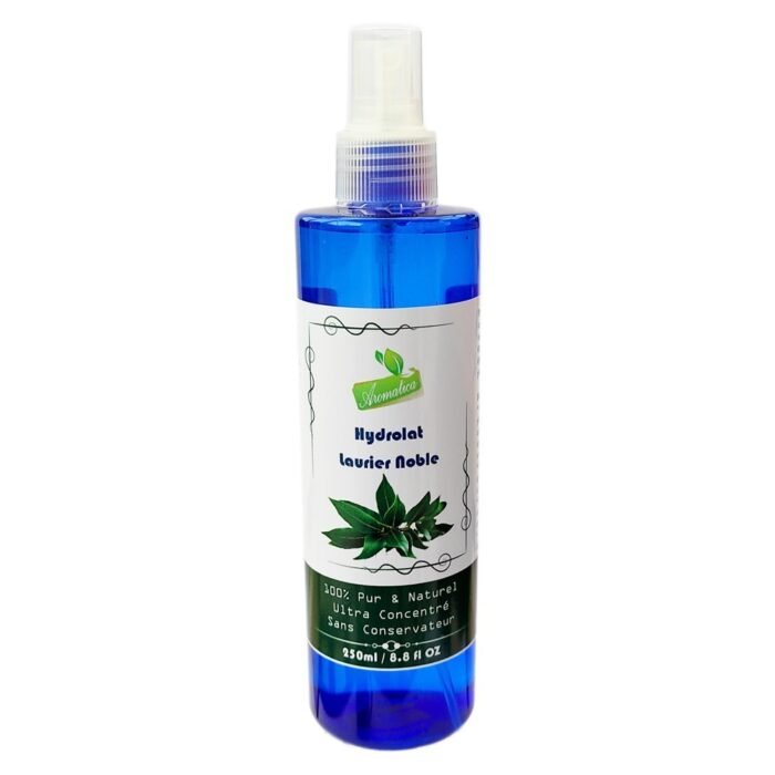 HYDROLAT LAURIER NOBLE AROMATICA 250ML
