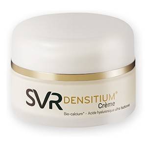 SVR DENSITIUM CREME EN POT 50ML