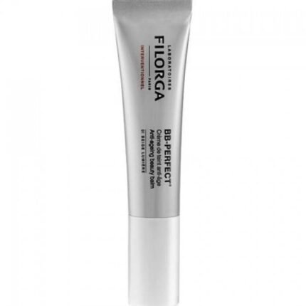 BB-Perfect N°1 BEIGE LUMIERE SPF15 DE FILORGA