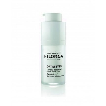 FILORGA OPTIM-EYES - 15ML
