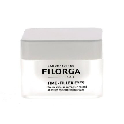 FILORGA TIME-FILLER EYES - 15ML