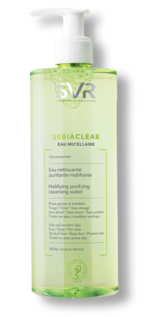 SEBIACLEAR-EAU-micellaire
