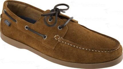 Scholl Maxell Biege