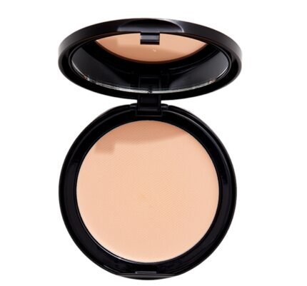 GOSH FOND DE TEINT PLUS COMPACT CREMEUX HAUTE COUVRANCE