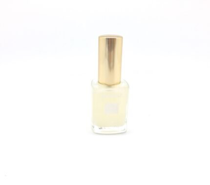 Complexe hydratant intensif