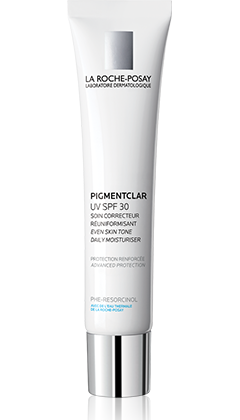 La Roche Posay Pigmentclar UV SPF 30 - 40ml