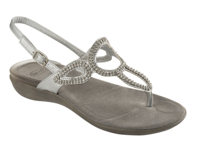 SCHOLL LUMEN