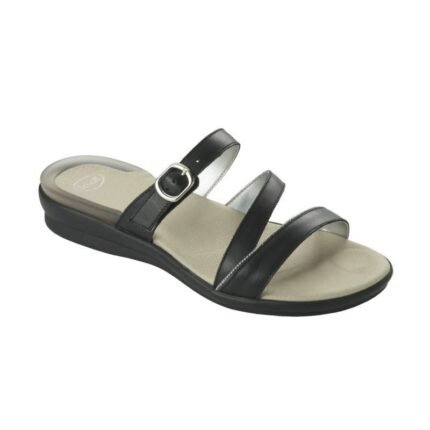 SCHOLL ESME VIOLET