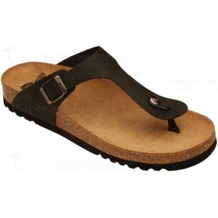 SCHOLL MALTESINA