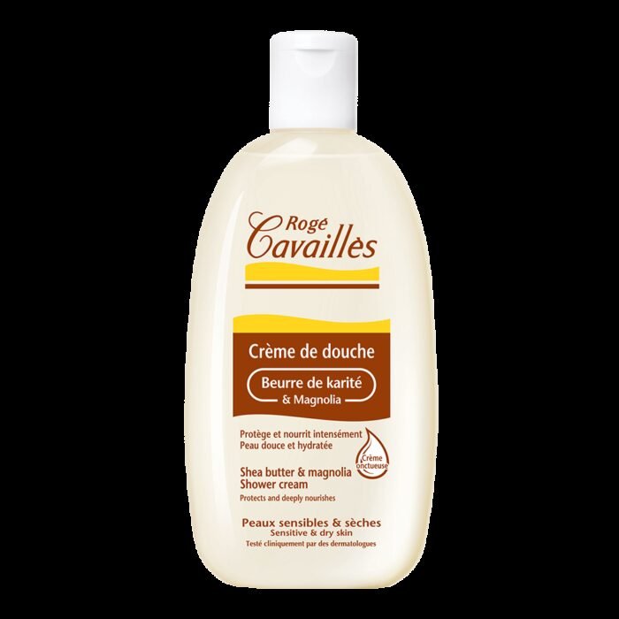 ROGÉ CAVAILLÈS- MYCOLEA