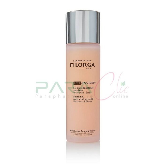 FILORGA NCTF ESSENCE LOTION 150 ML