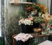 Des fleurs dans votre intérieur